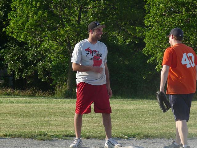 Bad Company VS Patty B's 06-12-12 182.JPG